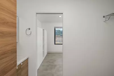 18093 Lasso Loop #B, Penn Valley, CA 95946 - Photo 17