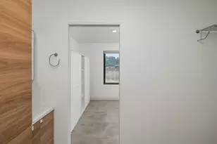 18093 Lasso Loop, Penn Valley, CA 95946 - Photo 17