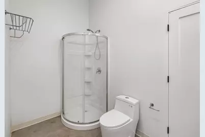 18093 Lasso Loop #B, Penn Valley, CA 95946 - Photo 19