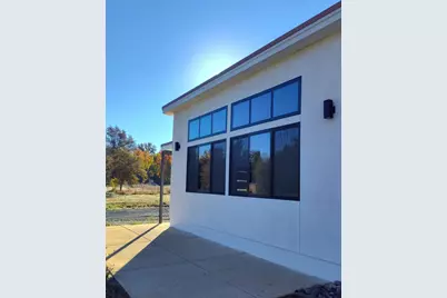 18093 Lasso Loop #B, Penn Valley, CA 95946 - Photo 3