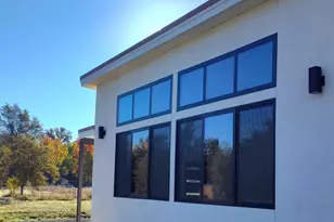 18093 Lasso Loop, Penn Valley, CA 95946 - Photo 3