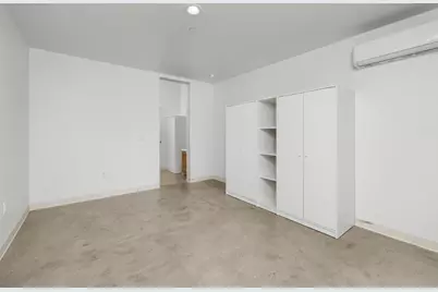 18093 Lasso Loop #B, Penn Valley, CA 95946 - Photo 13