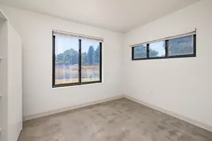 18093 Lasso Loop, Penn Valley, CA 95946 - Photo 23