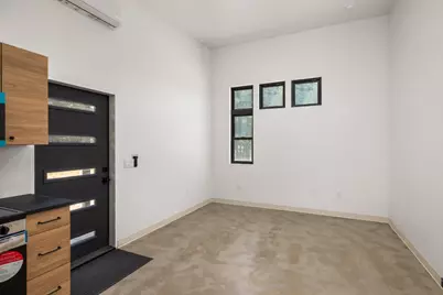 18093 Lasso Loop #B, Penn Valley, CA 95946 - Photo 11