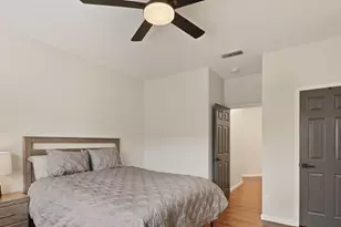 876 Cobden Way, Galt, CA 95632 - Photo 5