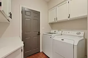 876 Cobden Way, Galt, CA 95632 - Photo 7