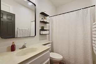 876 Cobden Way, Galt, CA 95632 - Photo 21