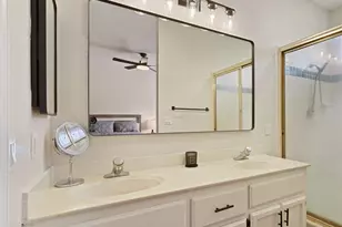 876 Cobden Way, Galt, CA 95632 - Photo 21