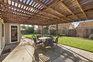 876 Cobden Way, Galt, CA 95632 - Photo 25