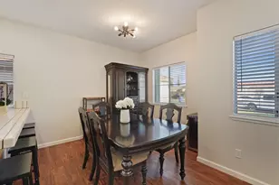 876 Cobden Way, Galt, CA 95632 - Photo 15