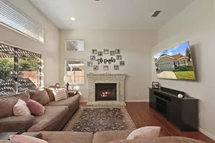 876 Cobden Way, Galt, CA 95632 - Photo 3