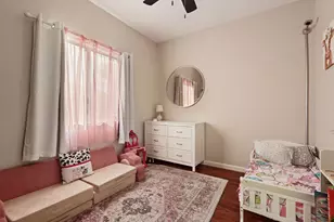 876 Cobden Way, Galt, CA 95632 - Photo 11