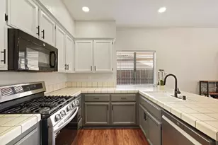 876 Cobden Way, Galt, CA 95632 - Photo 19