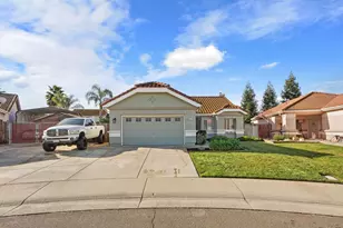 876 Cobden Way, Galt, CA 95632 - Photo 13