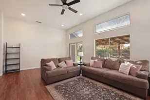 876 Cobden Way, Galt, CA 95632 - Photo 17