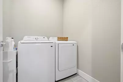 4256 Eagle View Way, Folsom, CA 95630 - Photo 17