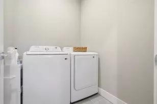 4256 Eagle Vw Wy, Folsom, CA 95630 - Photo 17