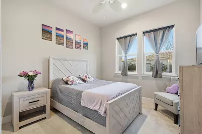 4256 Eagle View Way, Folsom, CA 95630 - Photo 15