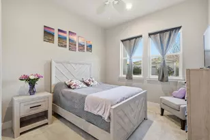 4256 Eagle Vw Wy, Folsom, CA 95630 - Photo 15