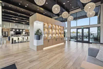 4256 Eagle View Way, Folsom, CA 95630 - Photo 23