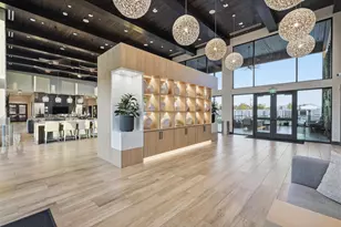 4256 Eagle Vw Wy, Folsom, CA 95630 - Photo 23