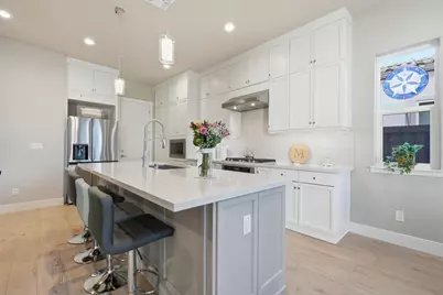 4256 Eagle View Way, Folsom, CA 95630 - Photo 3