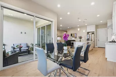 4256 Eagle View Way, Folsom, CA 95630 - Photo 9