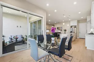 4256 Eagle Vw Wy, Folsom, CA 95630 - Photo 9