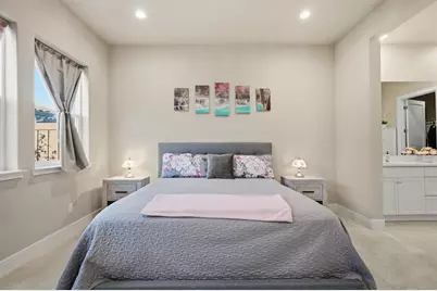 4256 Eagle View Way, Folsom, CA 95630 - Photo 11