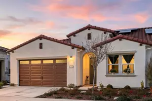 4256 Eagle Vw Wy, Folsom, CA 95630 - Photo 33