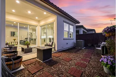 4256 Eagle View Way, Folsom, CA 95630 - Photo 21