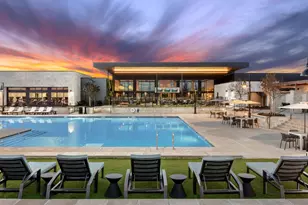 4256 Eagle Vw Wy, Folsom, CA 95630 - Photo 25