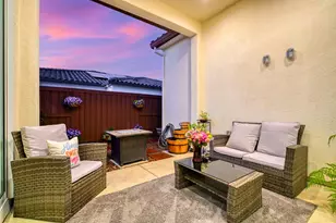 4256 Eagle Vw Wy, Folsom, CA 95630 - Photo 19