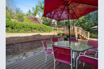 2779 Osborne Road, Cameron Park, CA 95682 - Photo 25