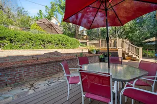 2779 Osborne Rd, Cameron Park, CA 95682 - Photo 25