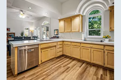 2779 Osborne Road, Cameron Park, CA 95682 - Photo 5