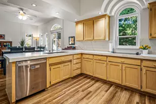 2779 Osborne Rd, Cameron Park, CA 95682 - Photo 5