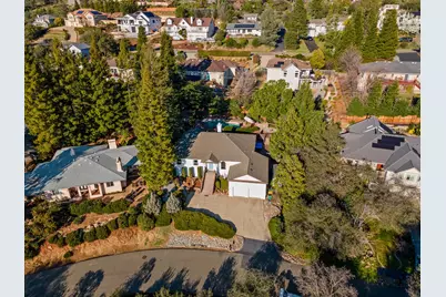 2779 Osborne Road, Cameron Park, CA 95682 - Photo 29