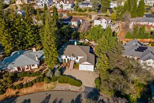 2779 Osborne Rd, Cameron Park, CA 95682 - Photo 29