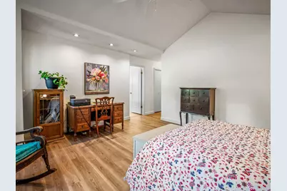 2779 Osborne Road, Cameron Park, CA 95682 - Photo 7