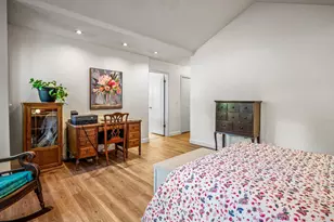 2779 Osborne Rd, Cameron Park, CA 95682 - Photo 7