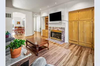 2779 Osborne Road, Cameron Park, CA 95682 - Photo 11