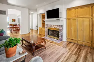 2779 Osborne Rd, Cameron Park, CA 95682 - Photo 11