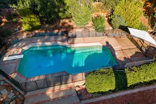 2779 Osborne Rd, Cameron Park, CA 95682 - Photo 9