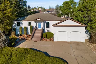 2779 Osborne Rd, Cameron Park, CA 95682 - Photo 1