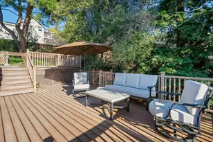 2779 Osborne Rd, Cameron Park, CA 95682 - Photo 3