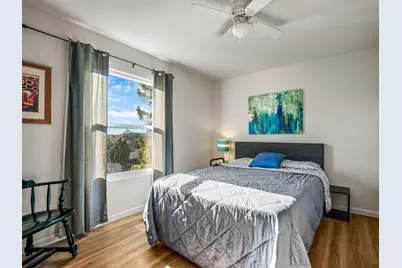 2779 Osborne Road, Cameron Park, CA 95682 - Photo 21