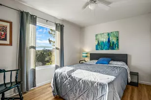 2779 Osborne Rd, Cameron Park, CA 95682 - Photo 21