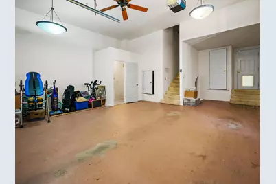 2779 Osborne Road, Cameron Park, CA 95682 - Photo 23