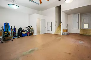 2779 Osborne Rd, Cameron Park, CA 95682 - Photo 23